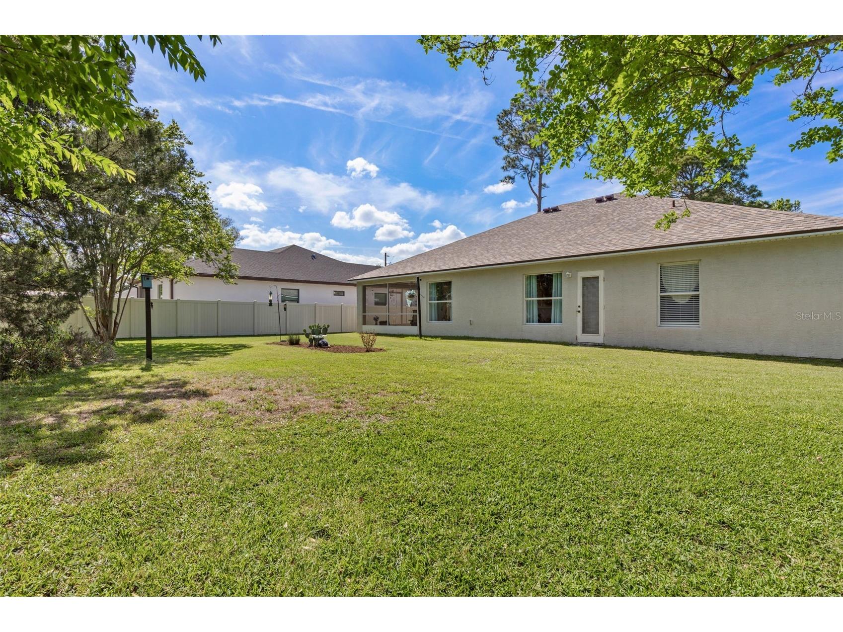 95 Frankford Lane Palm Coast FL 32137 FC317723 image53
