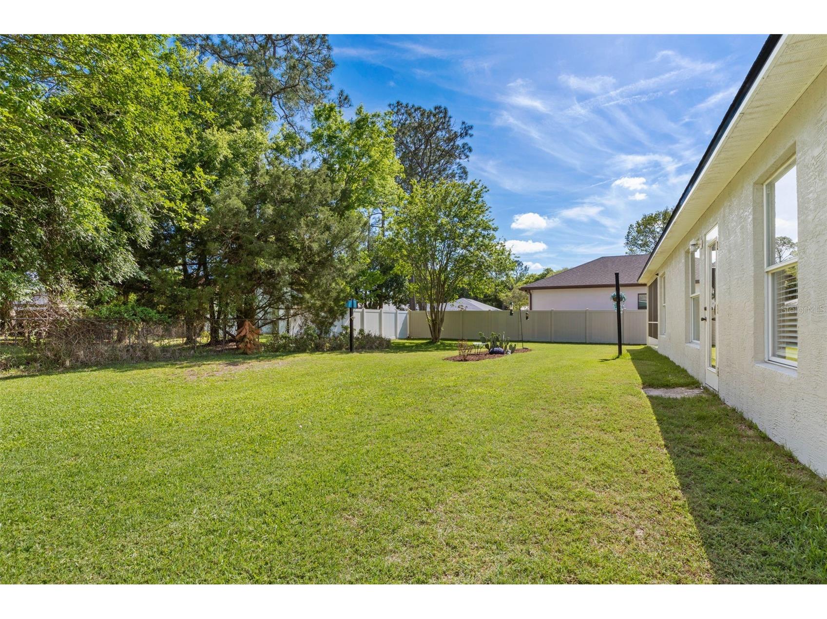 95 Frankford Lane Palm Coast FL 32137 FC317723 image54