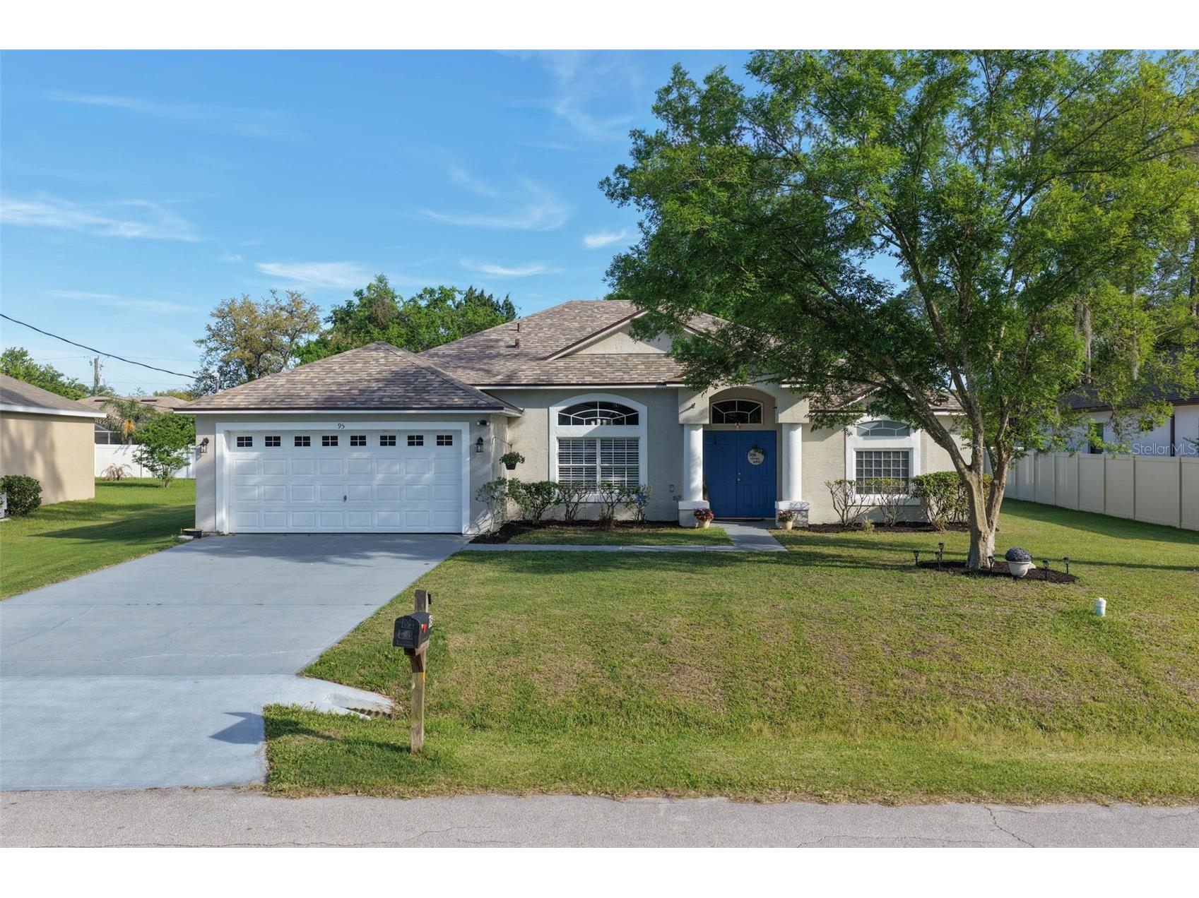 95 Frankford Lane Palm Coast FL 32137 FC317723 image55