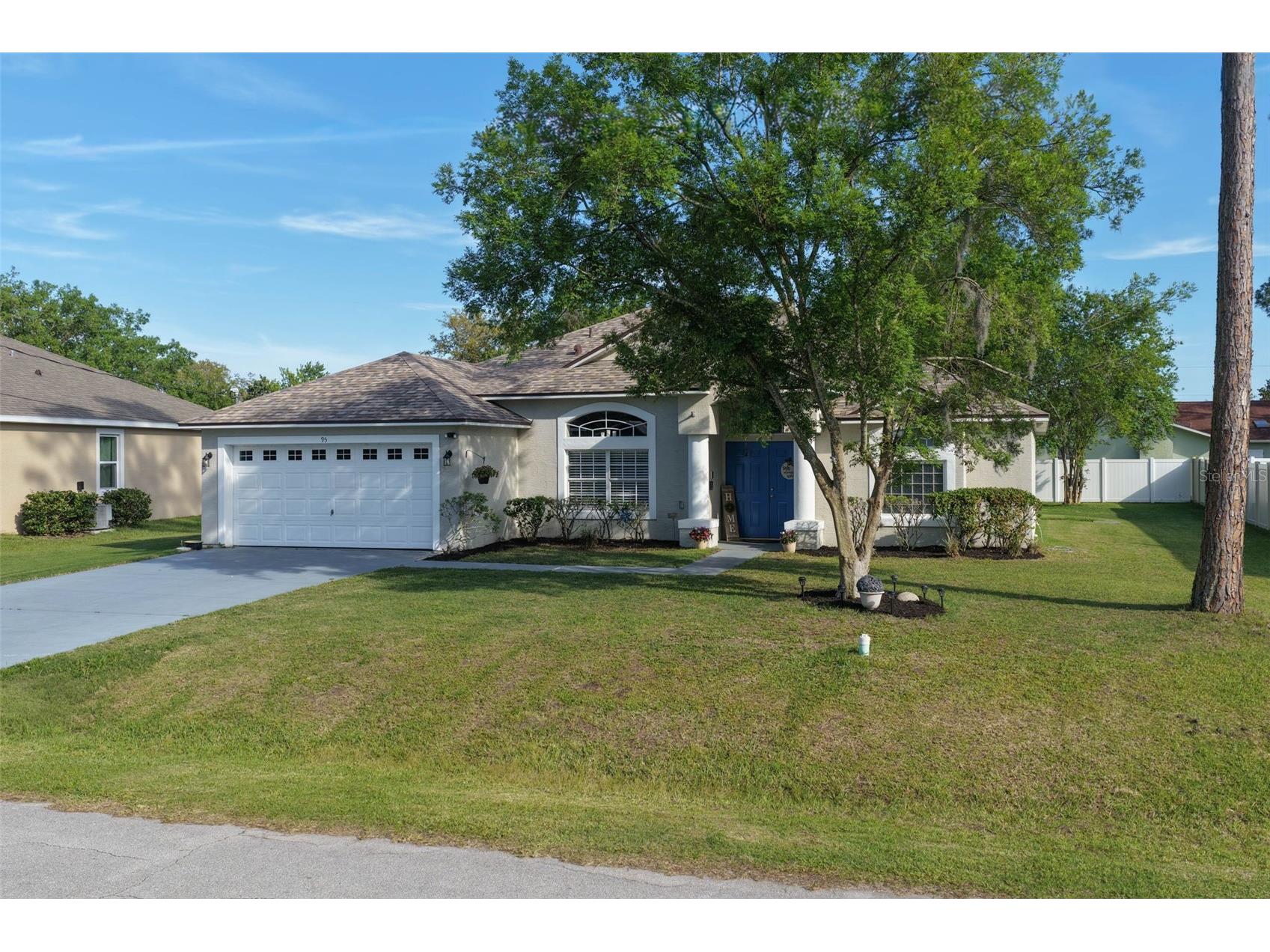 95 Frankford Lane Palm Coast FL 32137 FC317723 image56