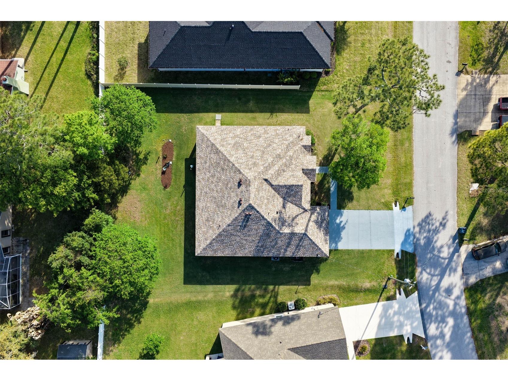 95 Frankford Lane Palm Coast FL 32137 FC317723 image57