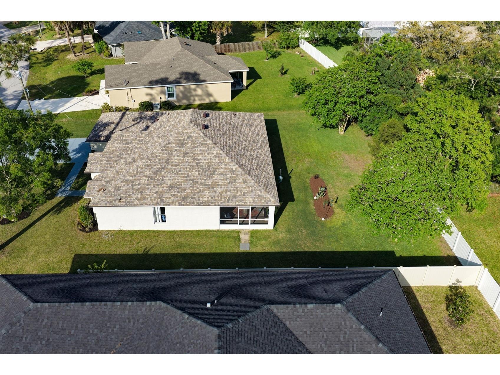 95 Frankford Lane Palm Coast FL 32137 FC317723 image58