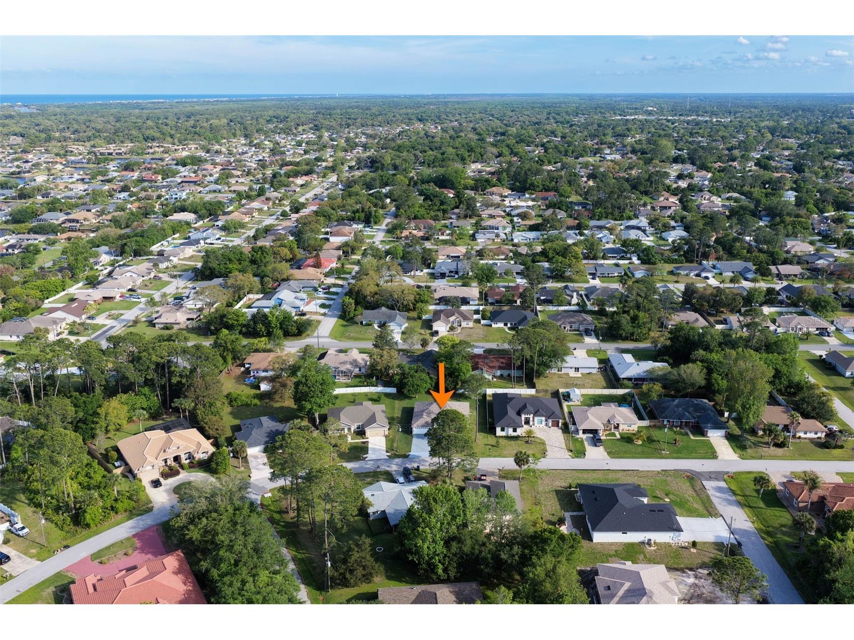95 Frankford Lane Palm Coast FL 32137 FC317723 image59