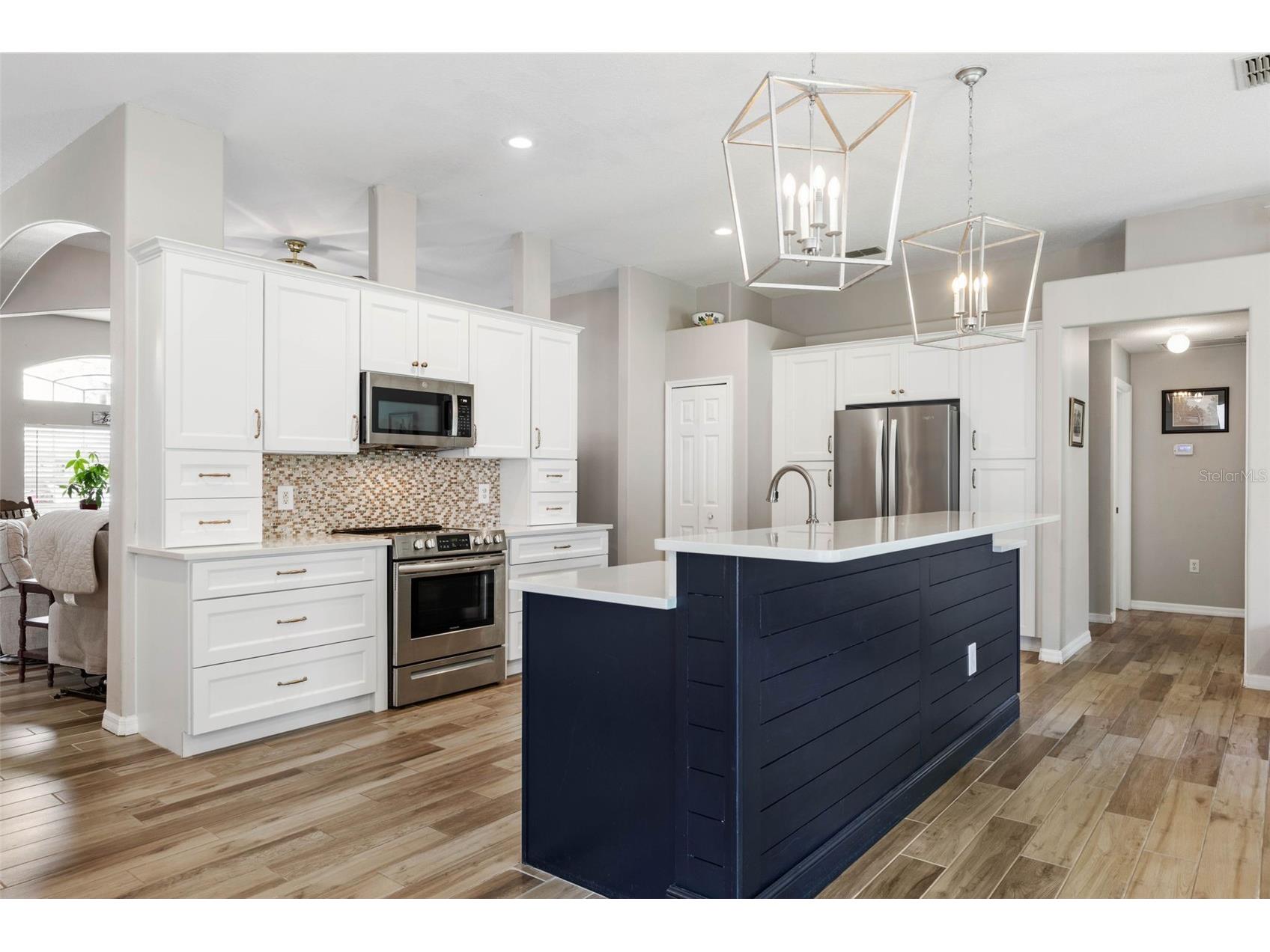 95 Frankford Lane Palm Coast FL 32137 FC317723 image6
