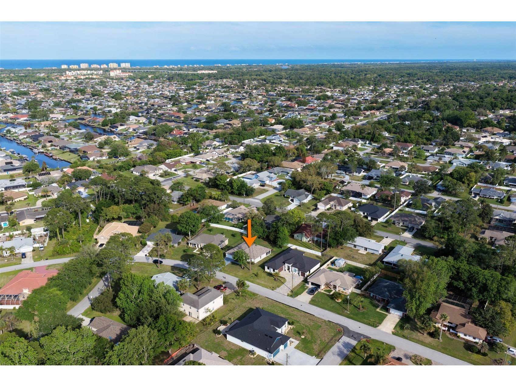 95 Frankford Lane Palm Coast FL 32137 FC317723 image60