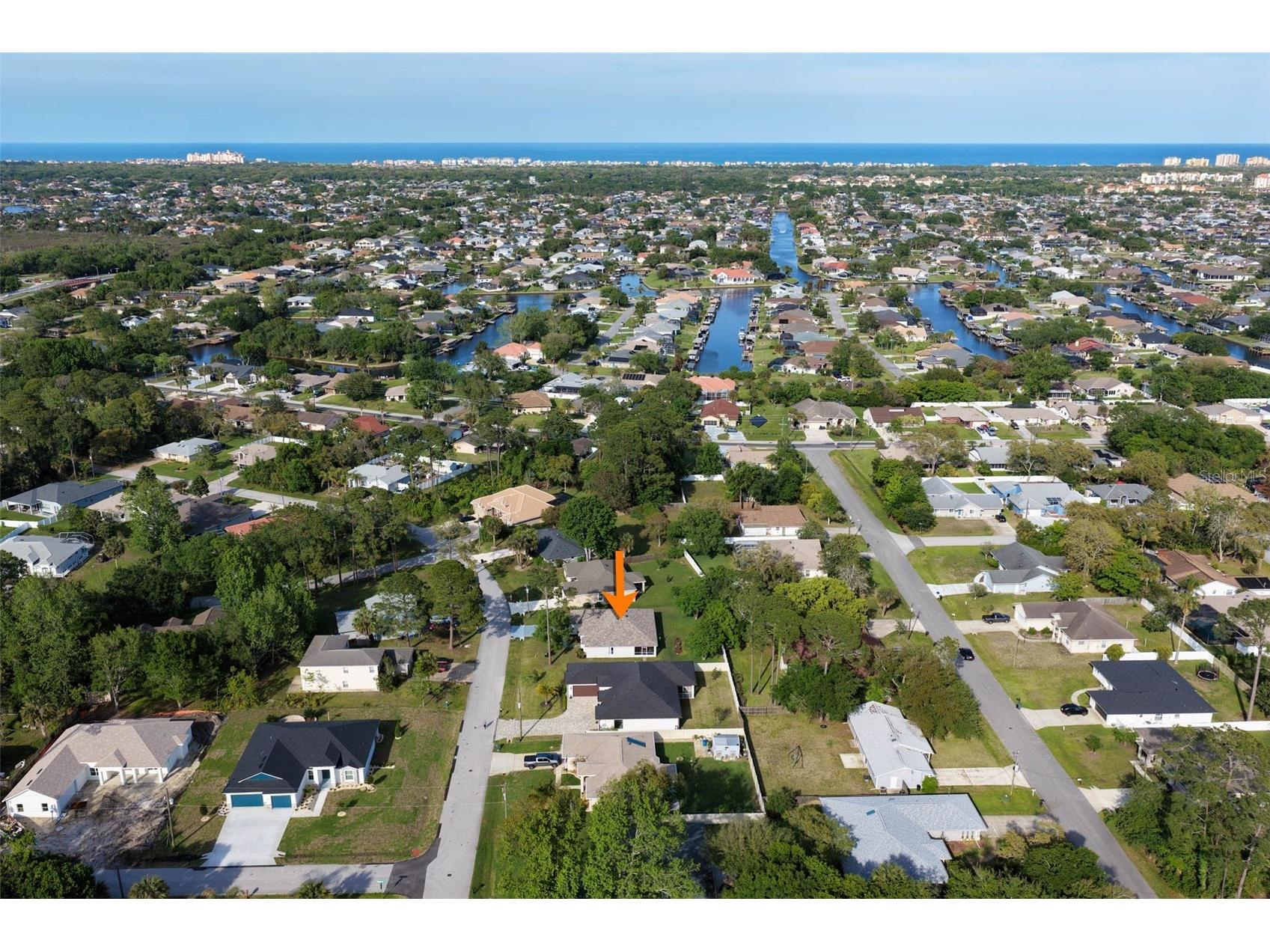 95 Frankford Lane Palm Coast FL 32137 FC317723 image61