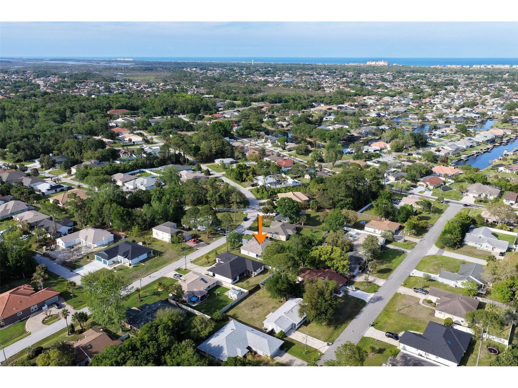 95 Frankford Lane Palm Coast FL 32137 FC317723 image62