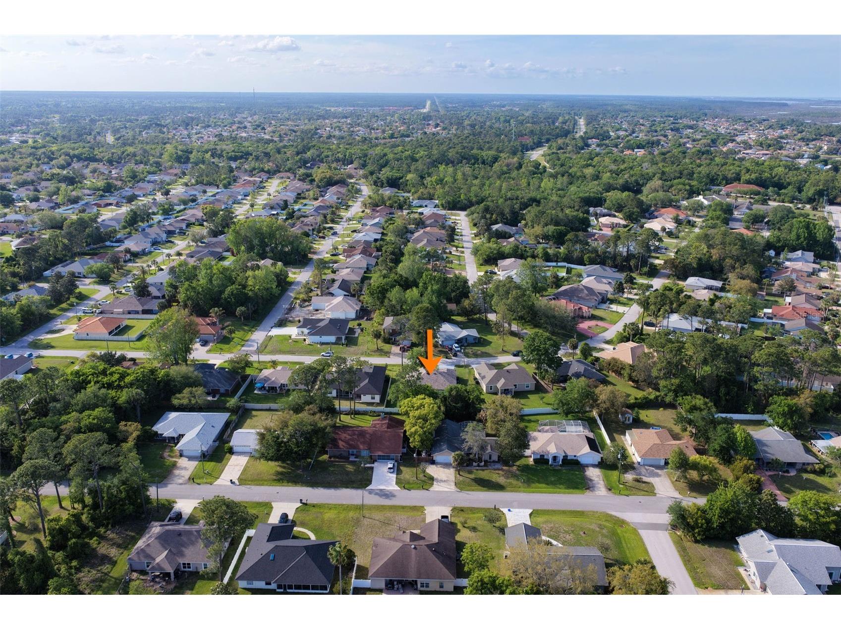 95 Frankford Lane Palm Coast FL 32137 FC317723 image63