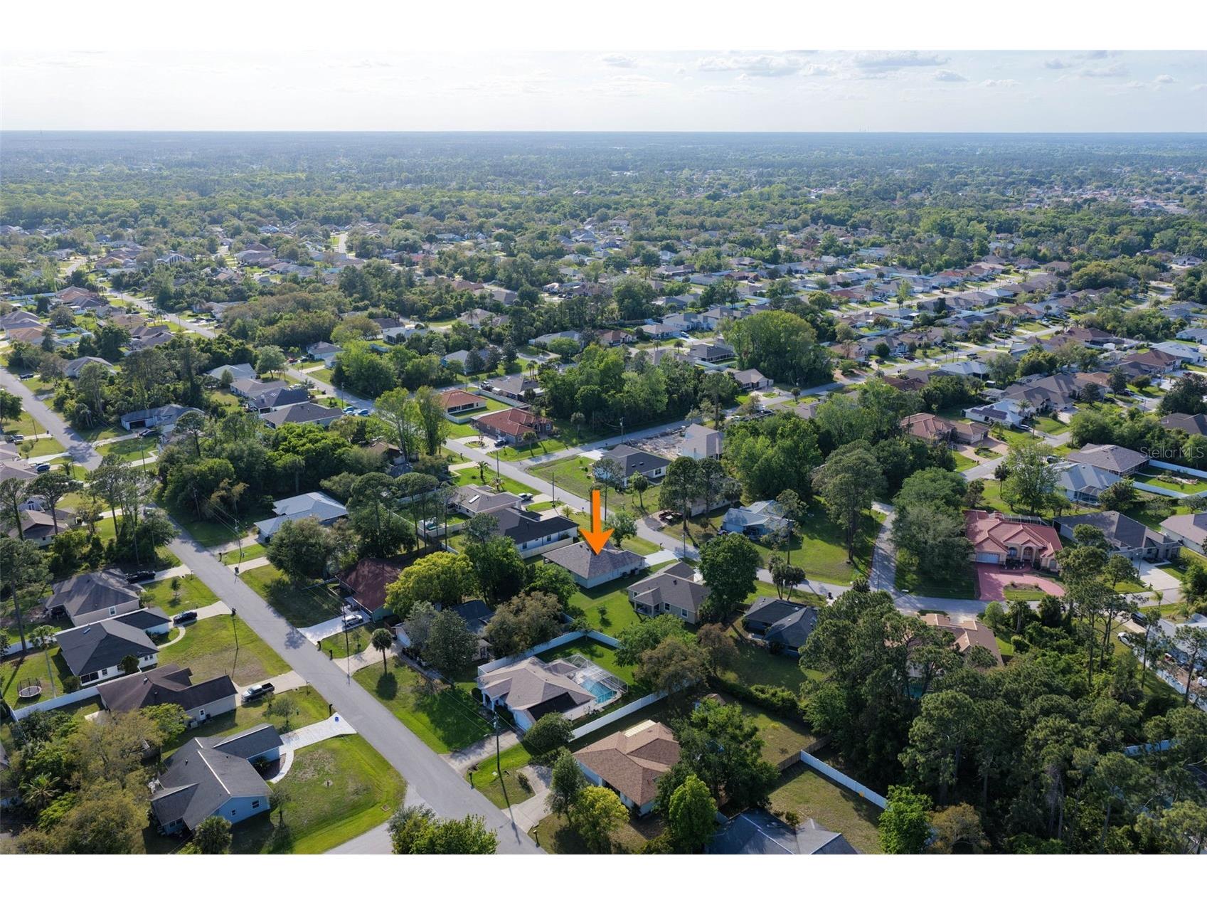 95 Frankford Lane Palm Coast FL 32137 FC317723 image64