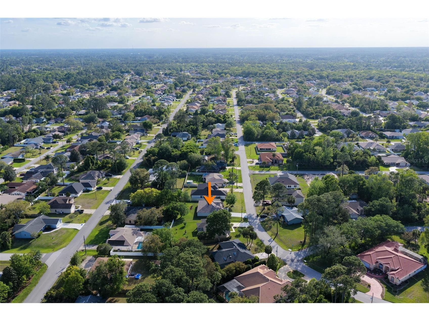 95 Frankford Lane Palm Coast FL 32137 FC317723 image65