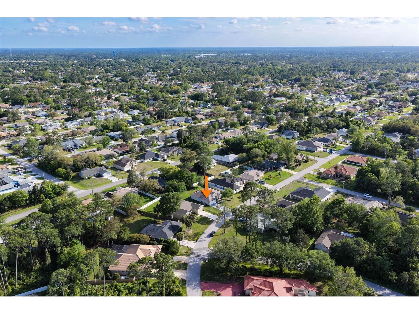 95 Frankford Lane Palm Coast FL 32137 FC317723 image66