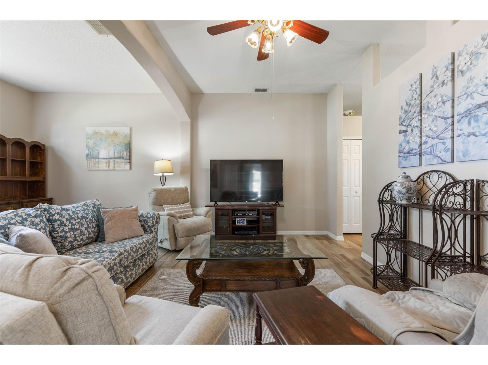 95 Frankford Lane Palm Coast FL 32137 FC317723 image7