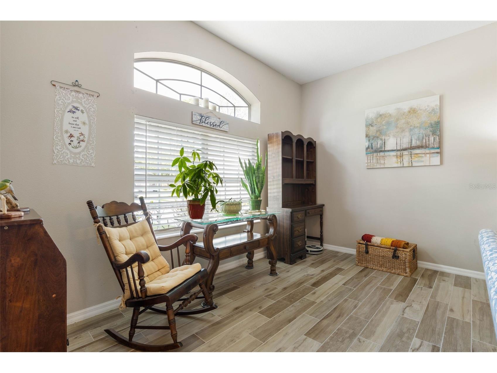 95 Frankford Lane Palm Coast FL 32137 FC317723 image8