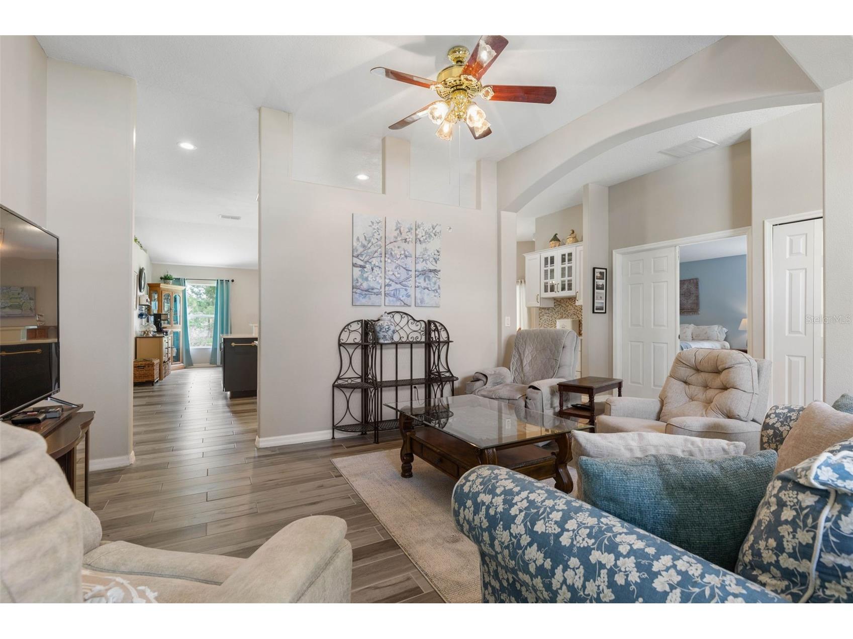 95 Frankford Lane Palm Coast FL 32137 FC317723 image9