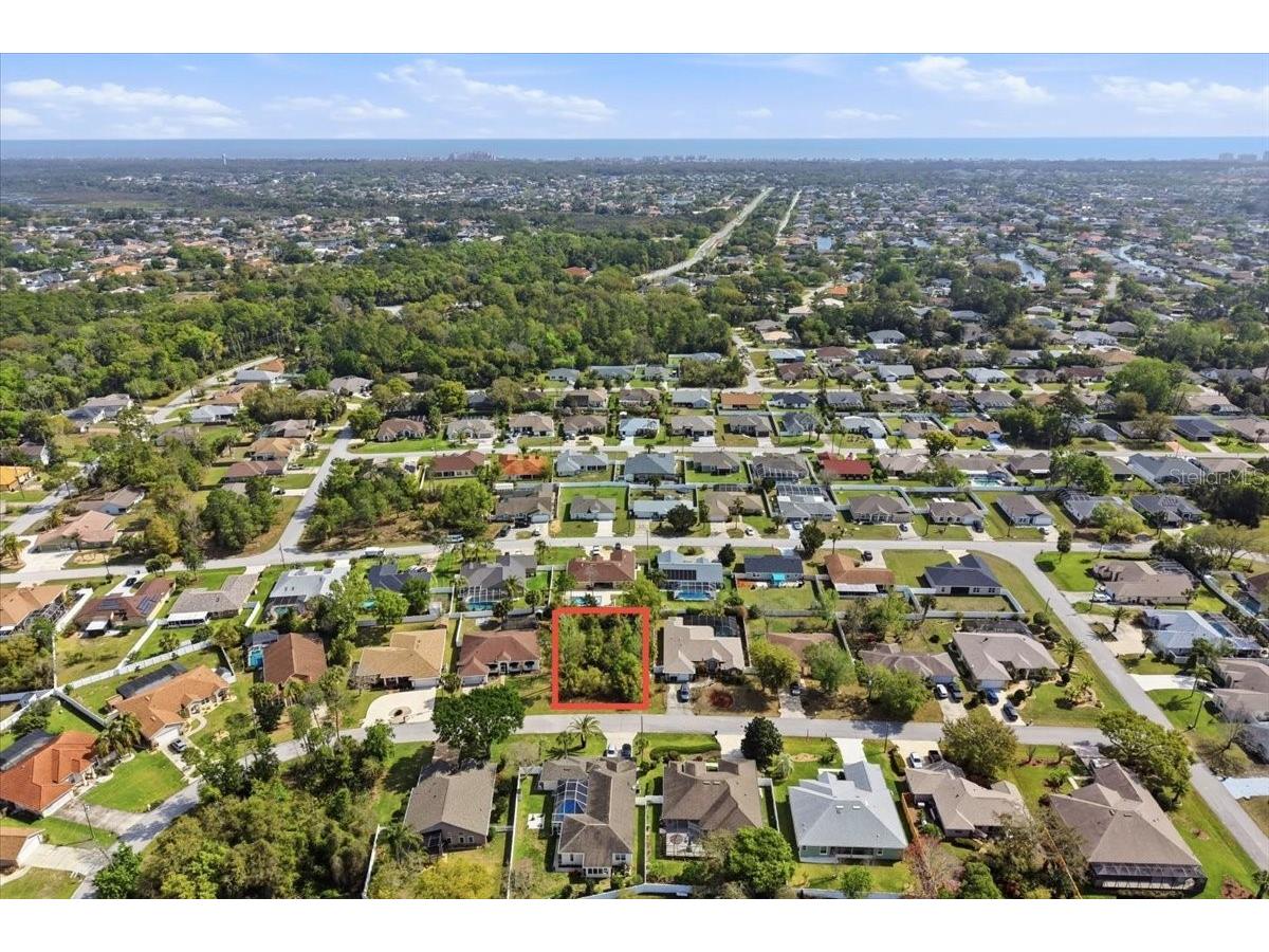 95 Freemont Palm Coast FL 32137 FC317226 image1
