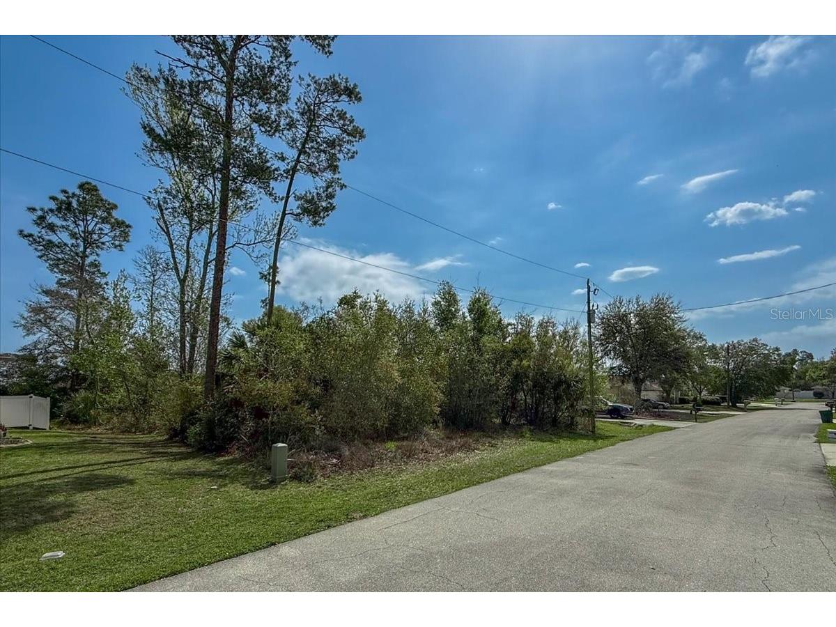 95 Freemont Palm Coast FL 32137 FC317226 image2