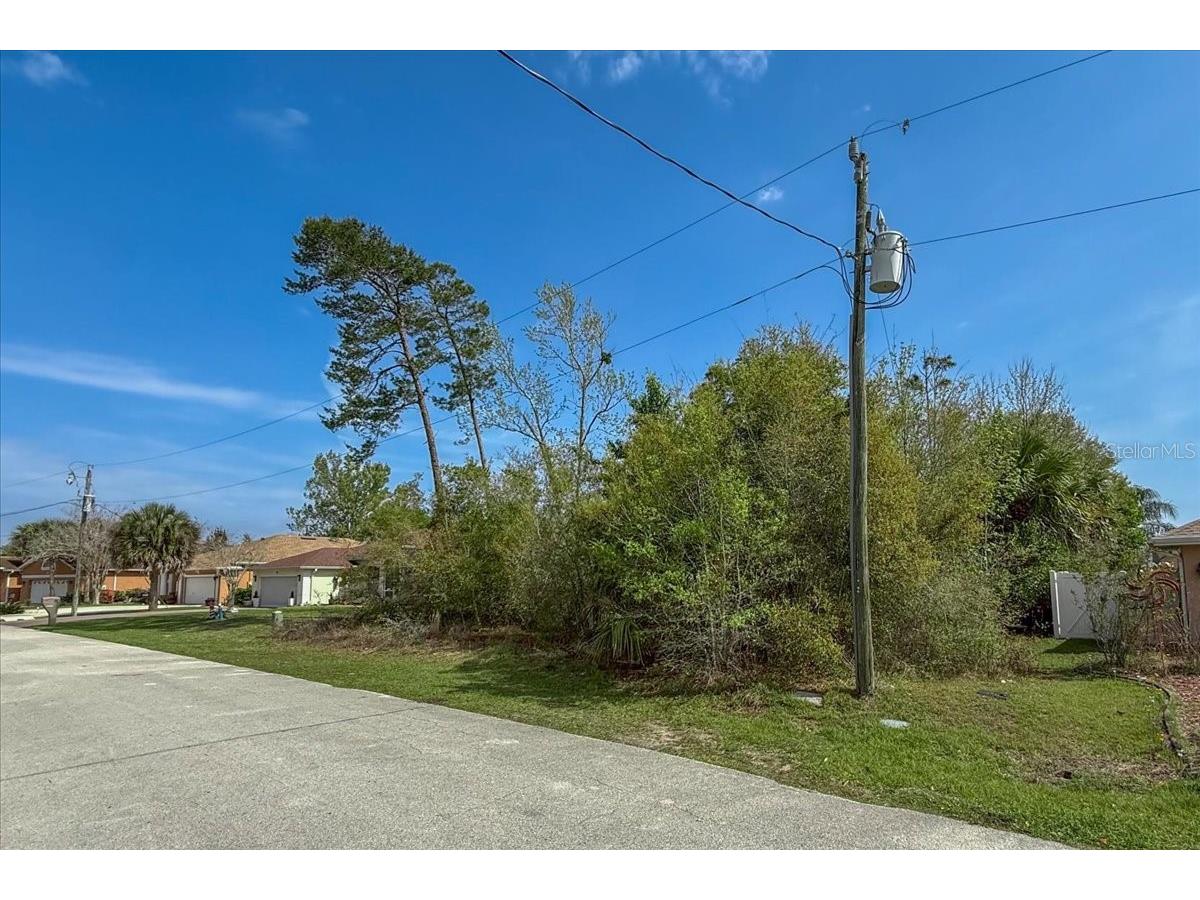 95 Freemont Palm Coast FL 32137 FC317226 image3