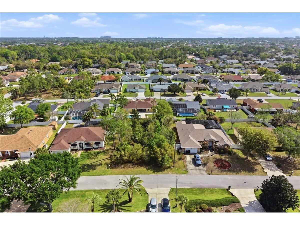 95 Freemont Palm Coast FL 32137 FC317226 image4