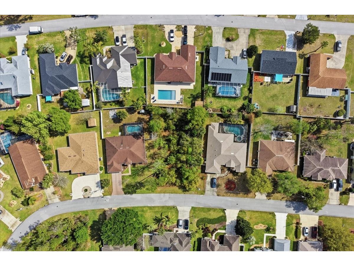 95 Freemont Palm Coast FL 32137 FC317226 image5