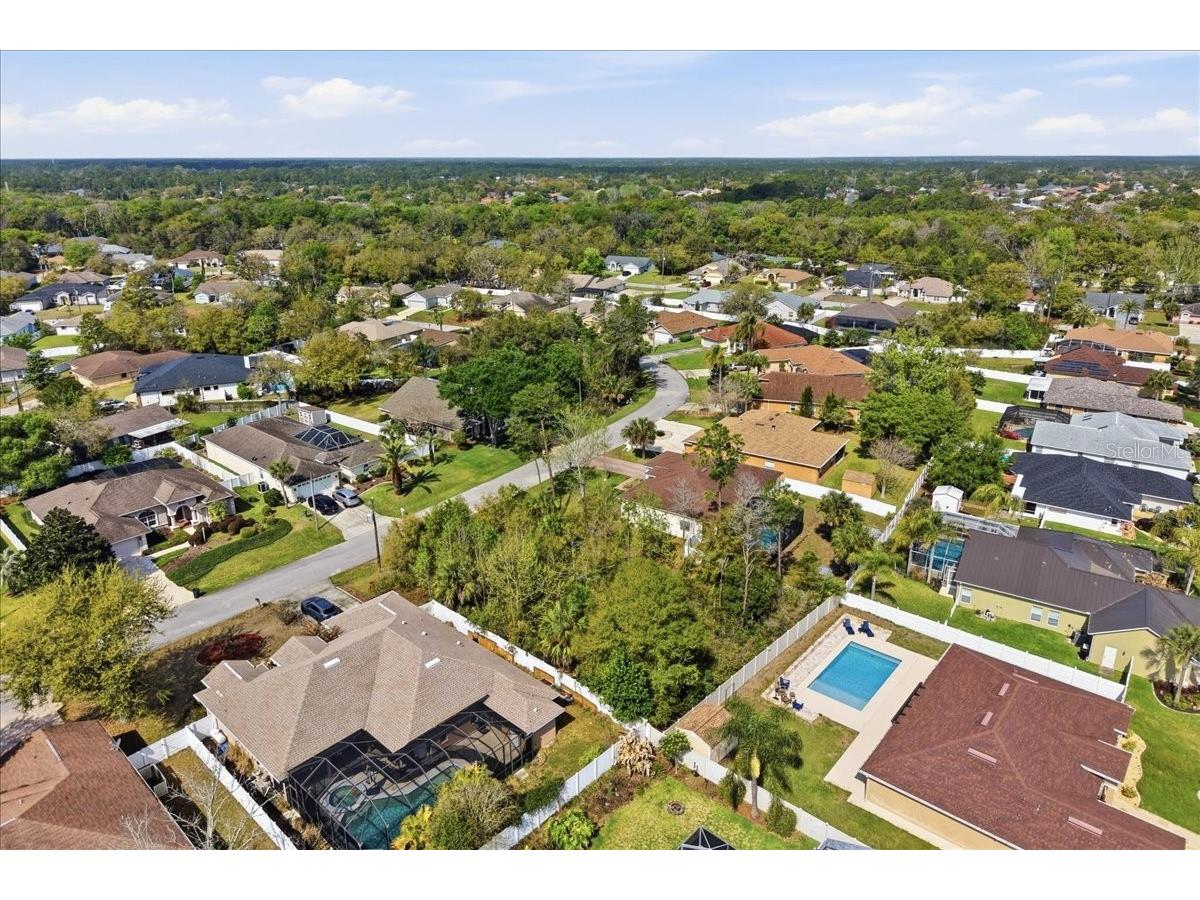 95 Freemont Palm Coast FL 32137 FC317226 image6