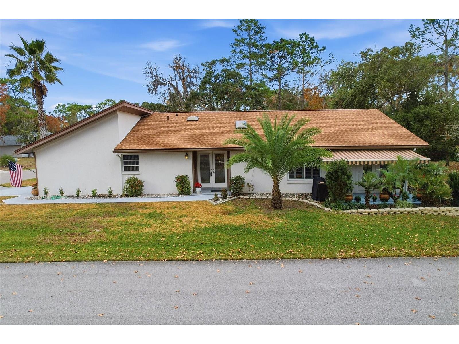 95 Golfview Drive Homosassa FL 34446 OM716297 image1