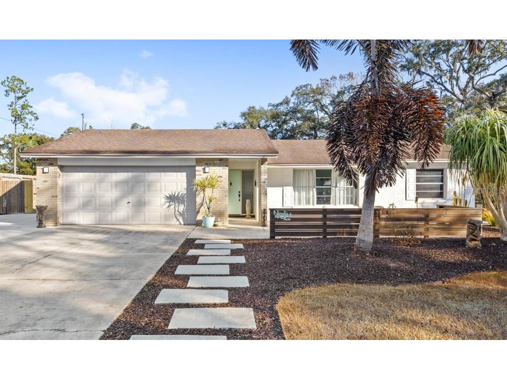 95 Hickory Tree Road Longwood FL 32750 O6378610 image1