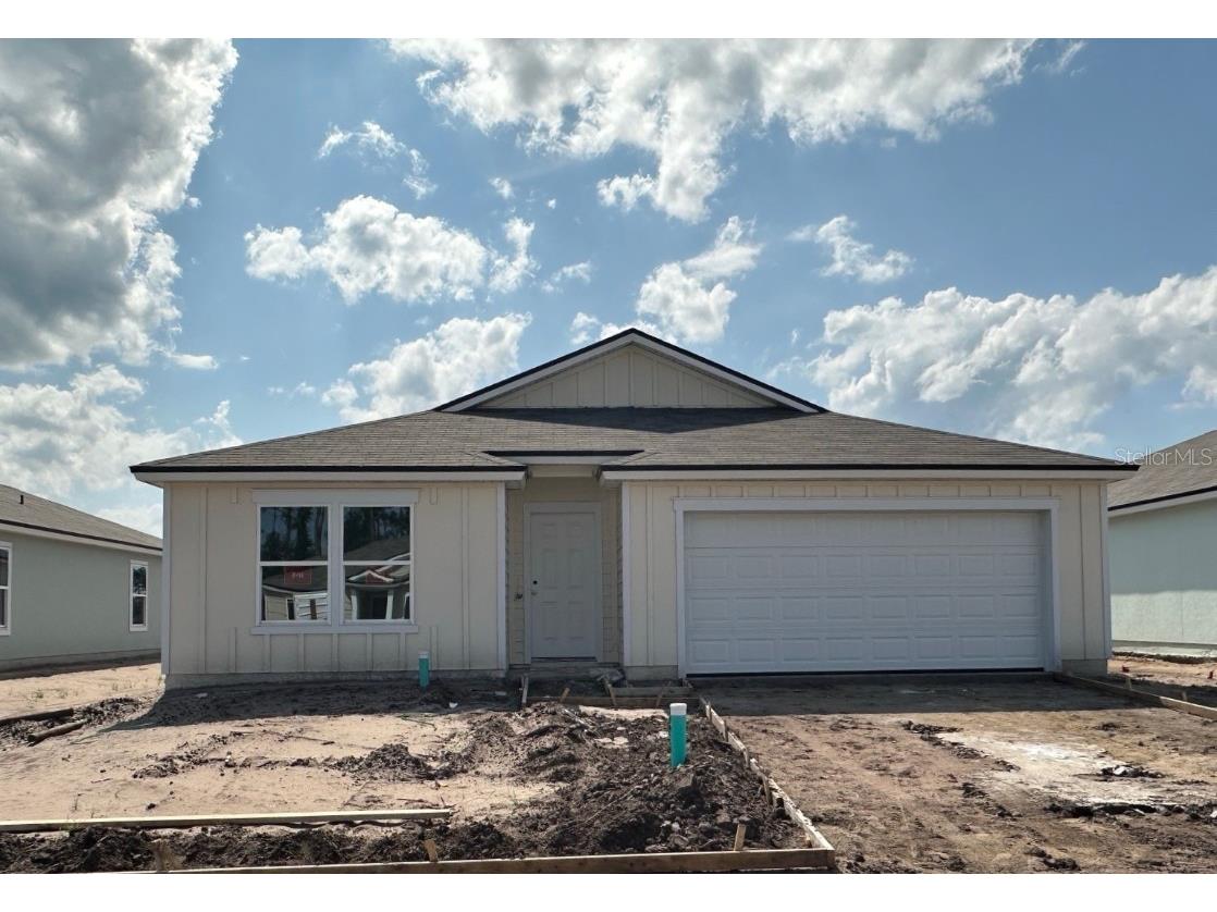 95 Hulett Woods Road Palm Coast FL 32137 FC300247 image1