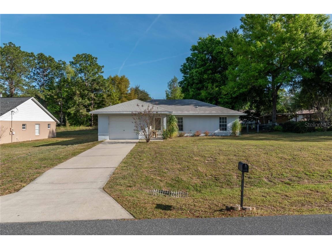 95 Juniper Trail Ocala FL 34480 OM674849 image1