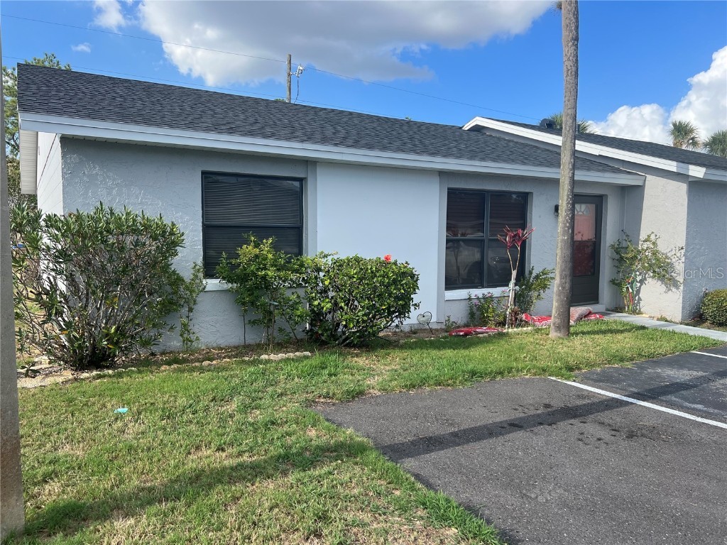 95 Lake Villa Way Kissimmee FL 34743 S5083956 image1