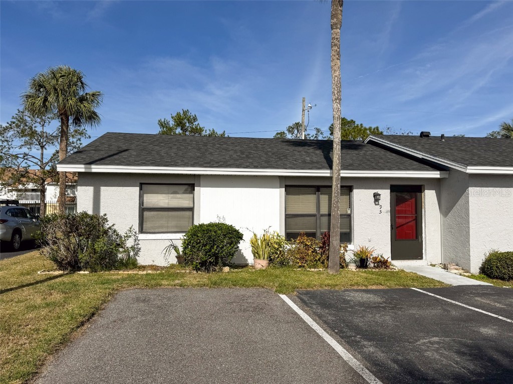 95 Lake Villa Way Kissimmee FL 34743 O6268188 image1
