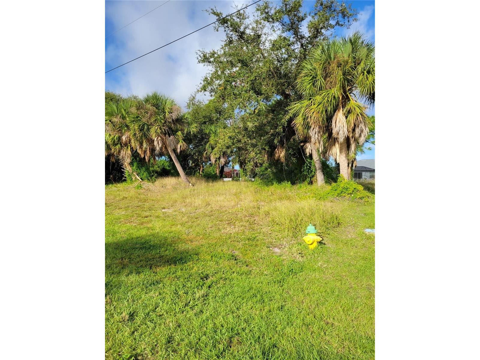 95 Long Meadow Lane Rotonda West FL 33947 D6146627 image6