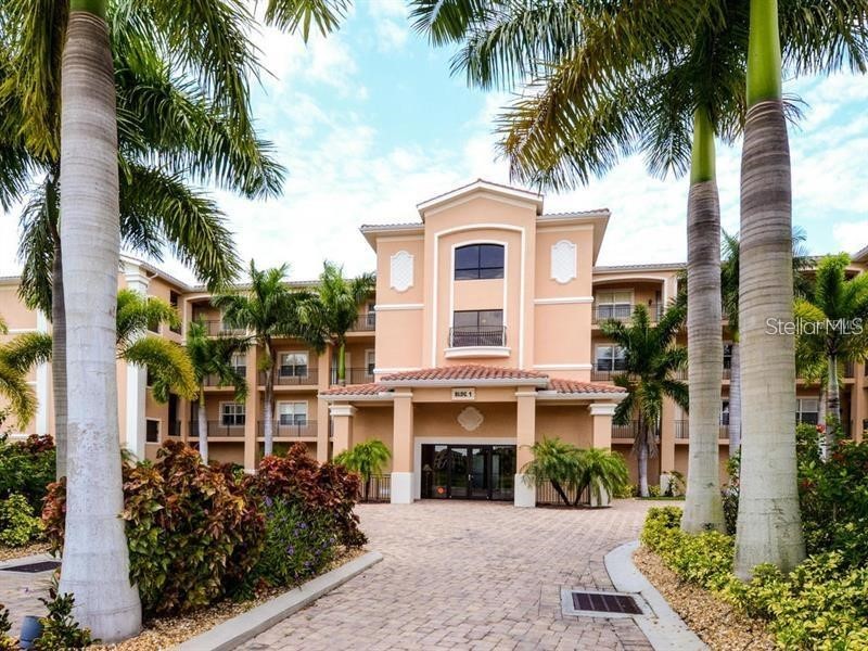 95 Marion Ct. N #223 Punta Gorda FL 33950 C7484784 image1