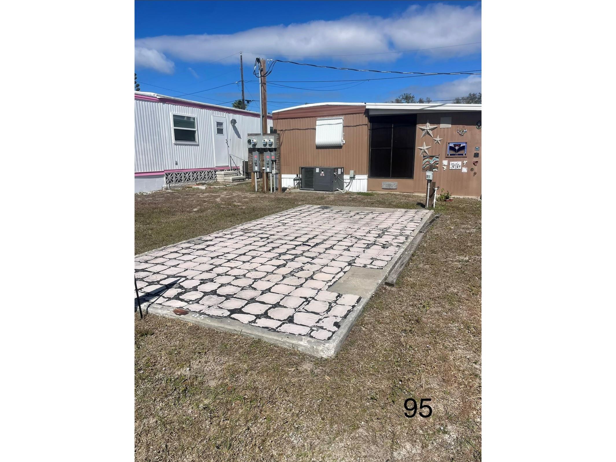 95 Michigan Street Palmetto FL 34221 A4683472 image1