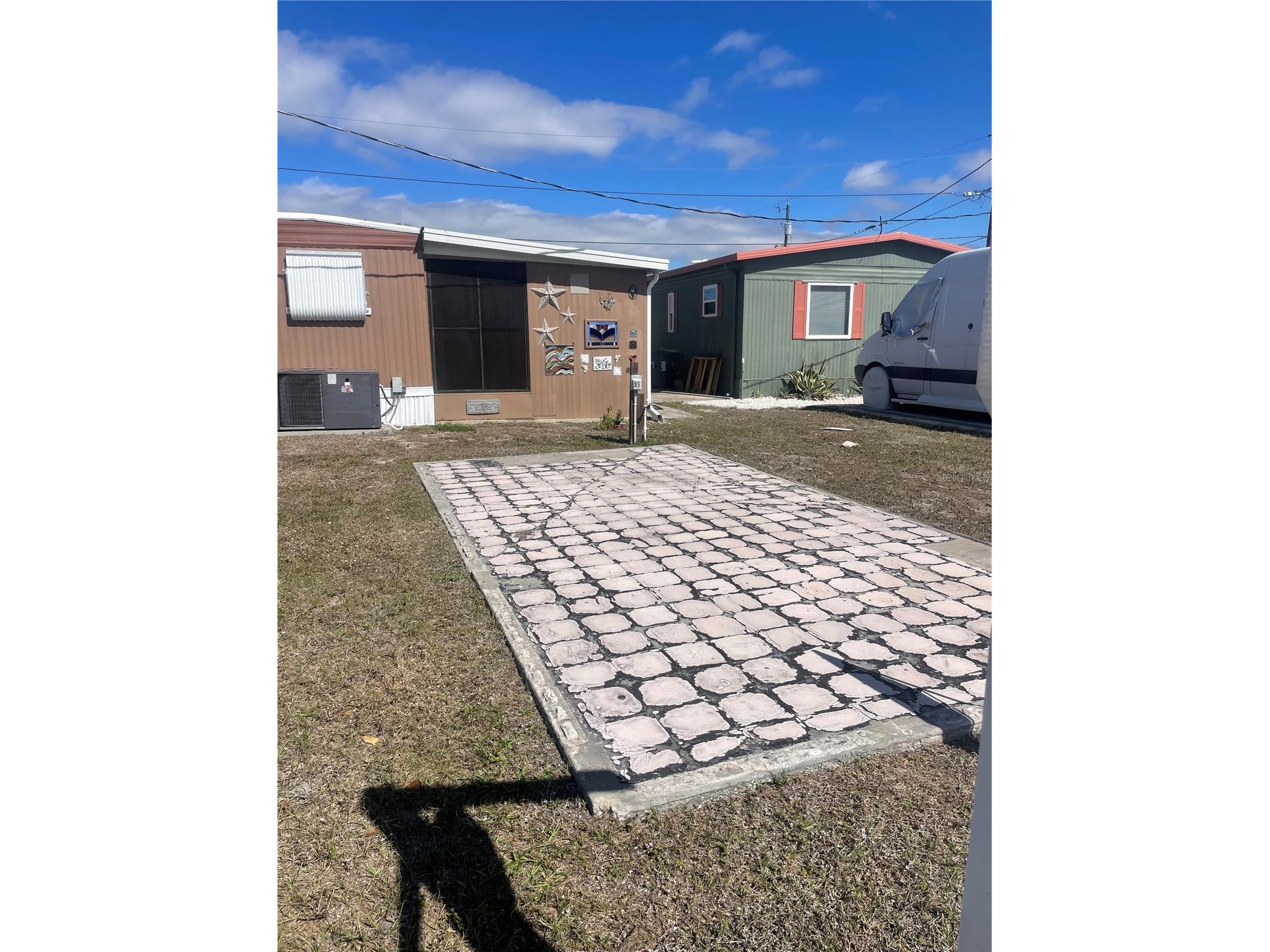 95 Michigan Street Palmetto FL 34221 A4683472 image2
