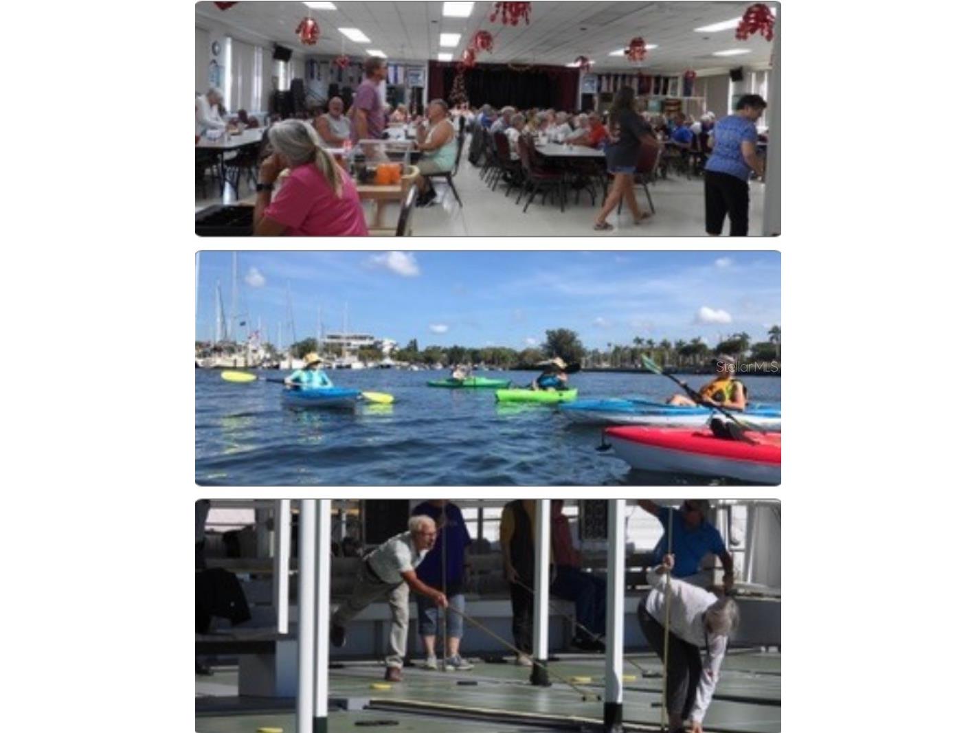 95 Michigan Street Palmetto FL 34221 A4683472 image5