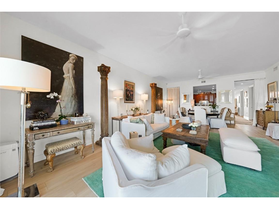 95 N Marion Court #135 Punta Gorda FL 33950 C7509155 image10