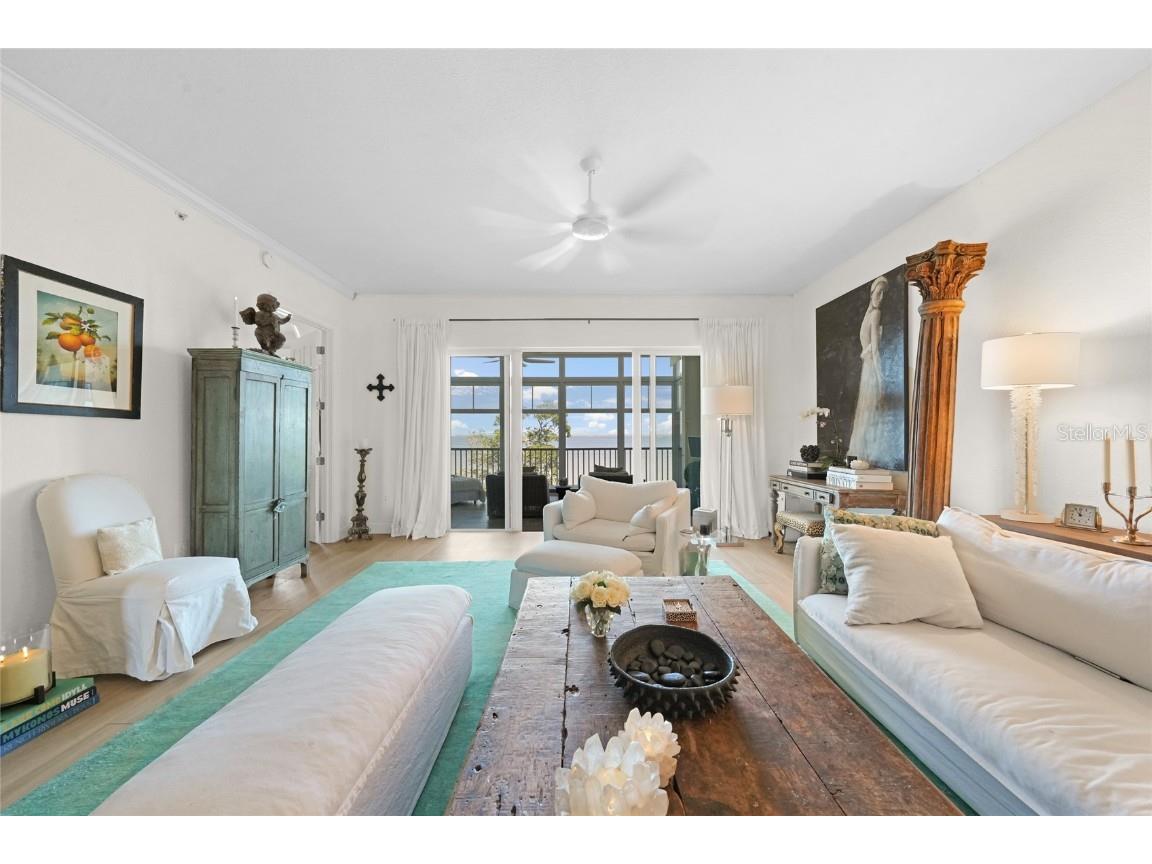 95 N Marion Court #135 Punta Gorda FL 33950 C7509155 image11