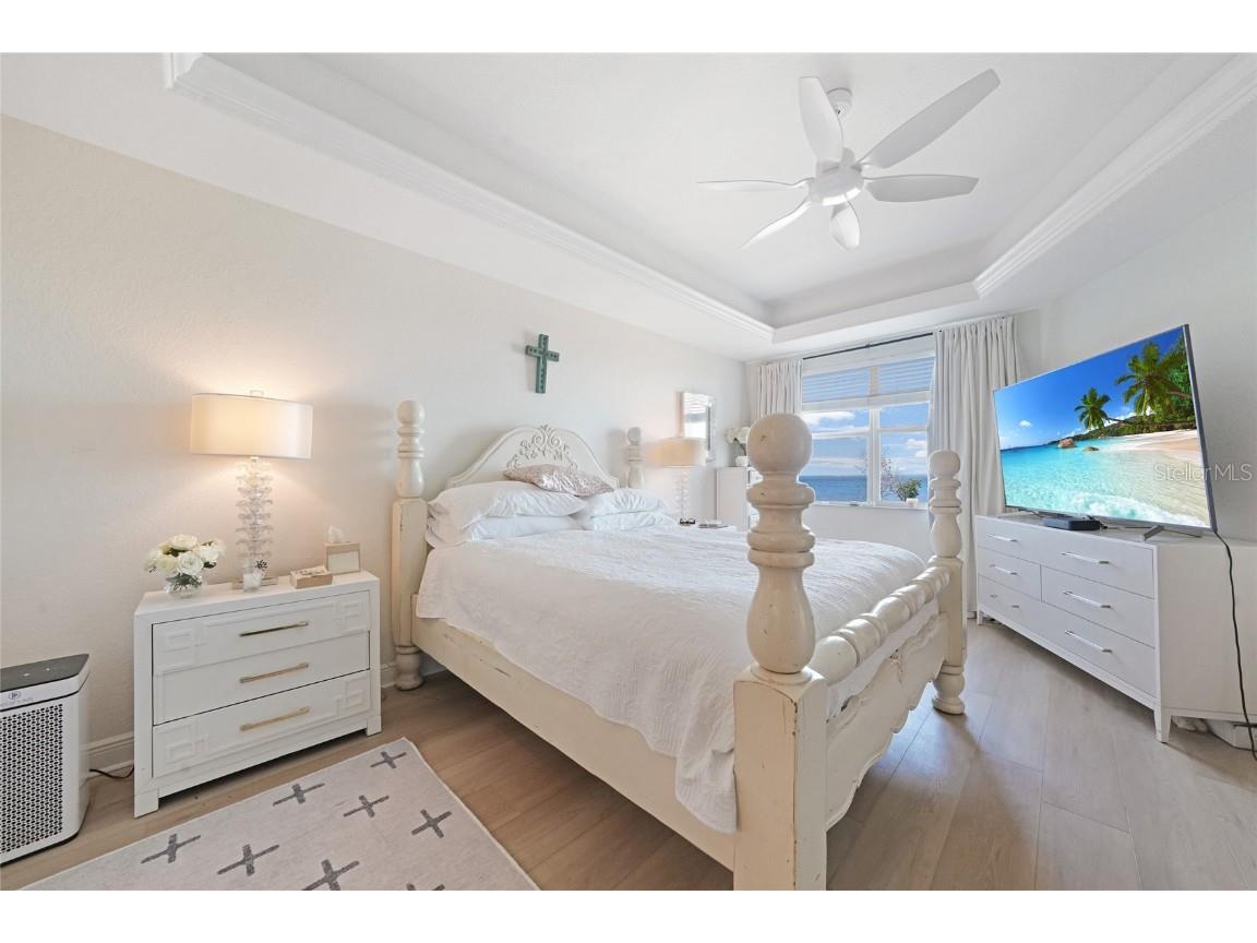 95 N Marion Court #135 Punta Gorda FL 33950 C7509155 image12