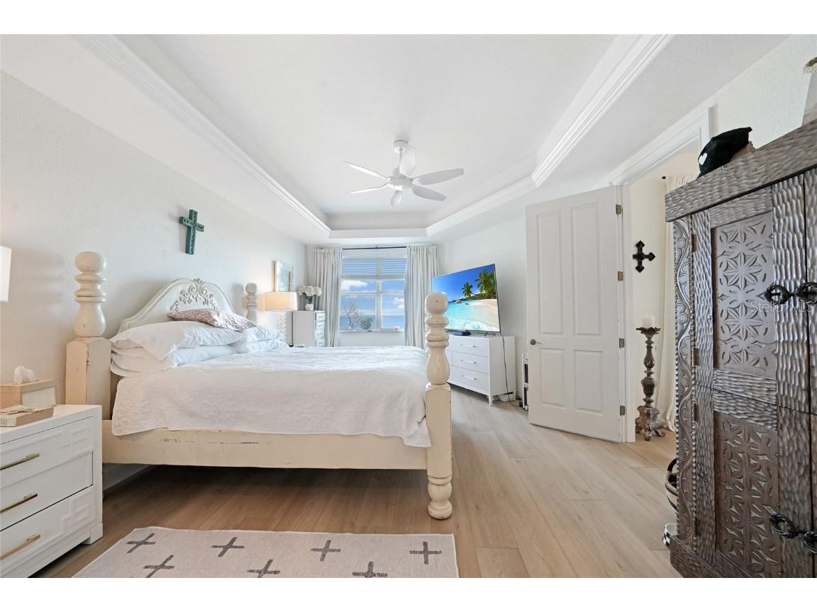 95 N Marion Court #135 Punta Gorda FL 33950 C7509155 image13