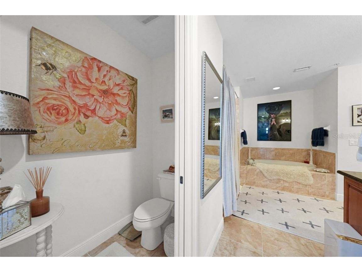 95 N Marion Court #135 Punta Gorda FL 33950 C7509155 image14