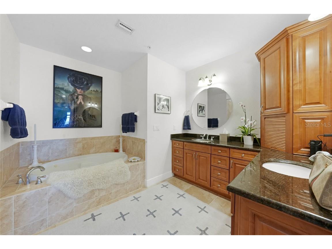 95 N Marion Court #135 Punta Gorda FL 33950 C7509155 image15