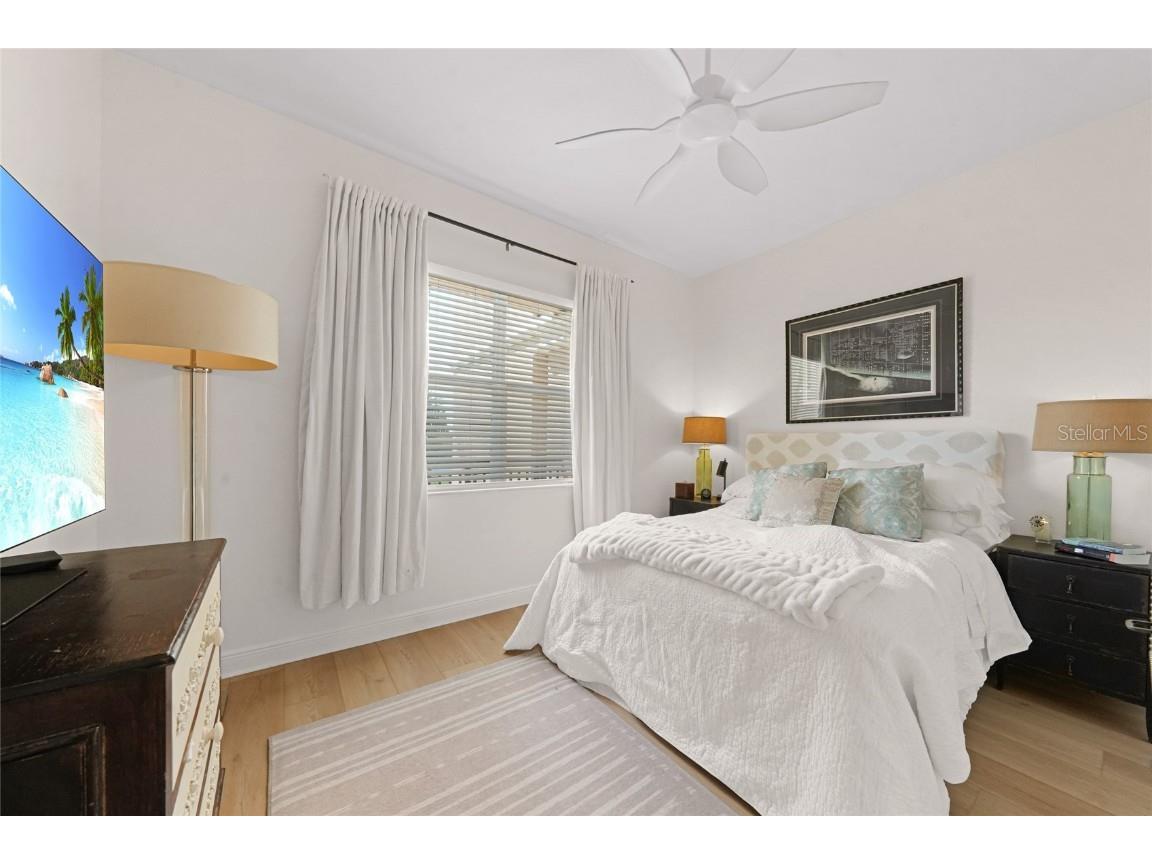 95 N Marion Court #135 Punta Gorda FL 33950 C7509155 image16