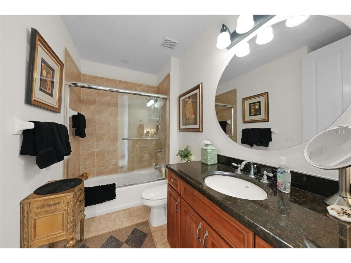 95 N Marion Court #135 Punta Gorda FL 33950 C7509155 image17