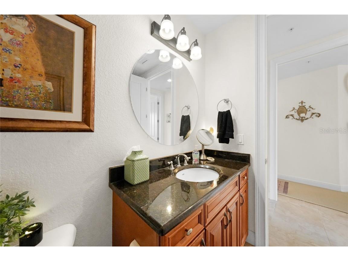 95 N Marion Court #135 Punta Gorda FL 33950 C7509155 image18