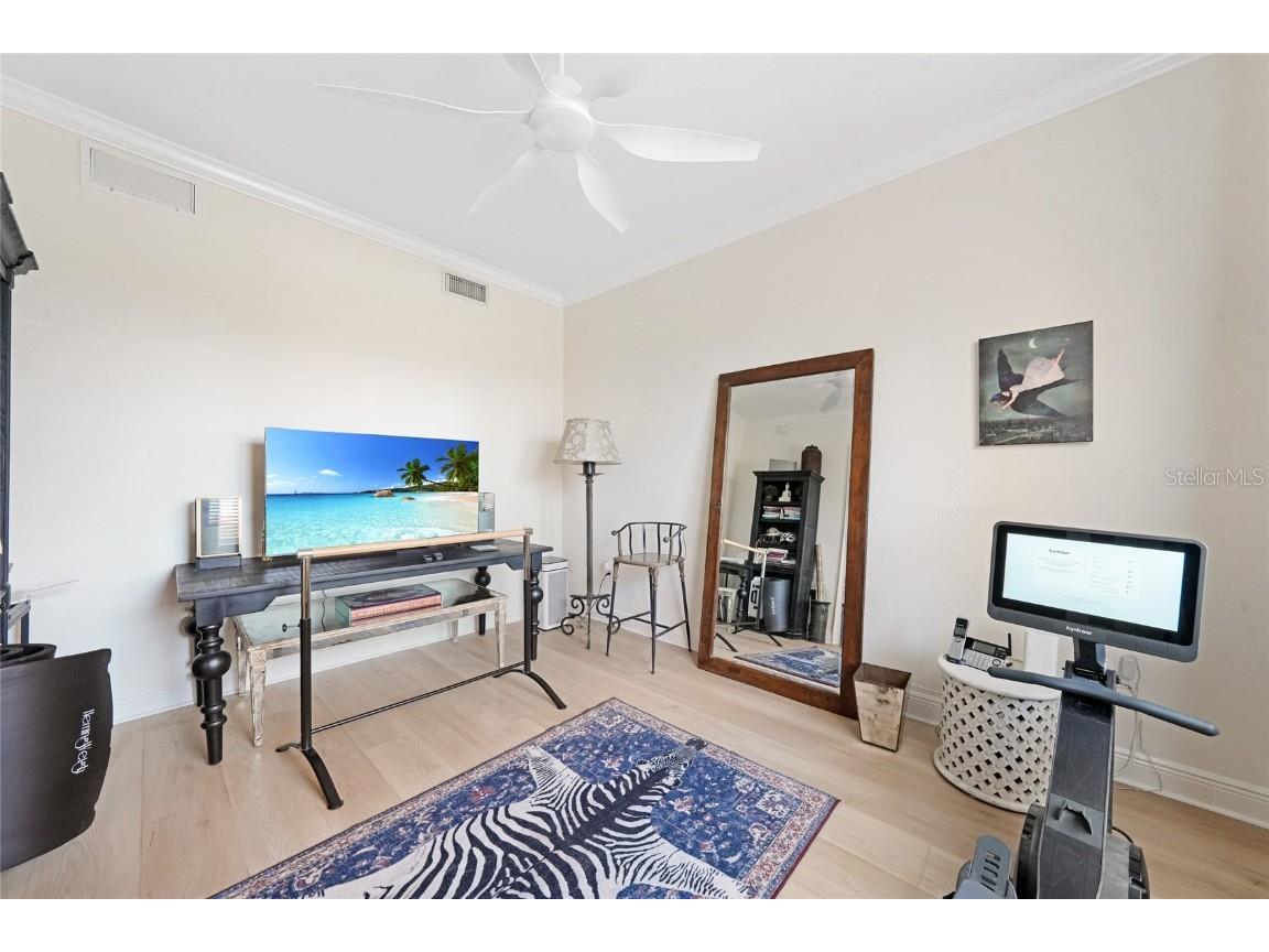 95 N Marion Court #135 Punta Gorda FL 33950 C7509155 image19