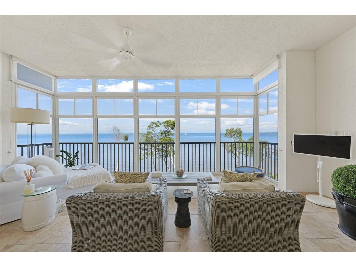 95 N Marion Court #135 Punta Gorda FL 33950 C7509155 image2