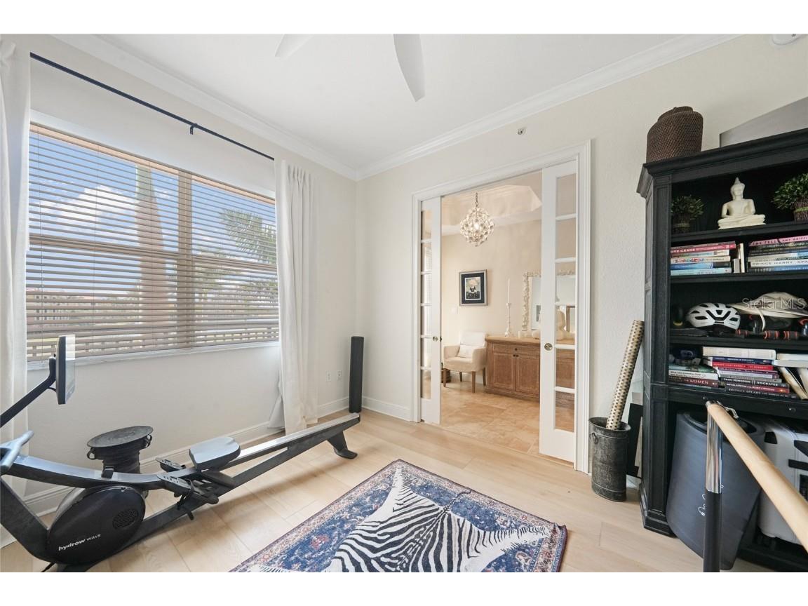 95 N Marion Court #135 Punta Gorda FL 33950 C7509155 image20