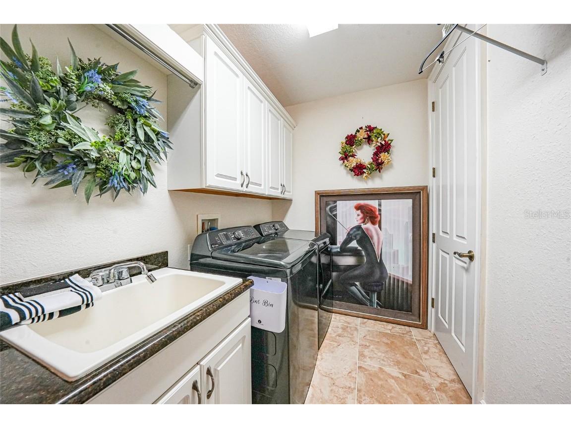 95 N Marion Court #135 Punta Gorda FL 33950 C7509155 image21