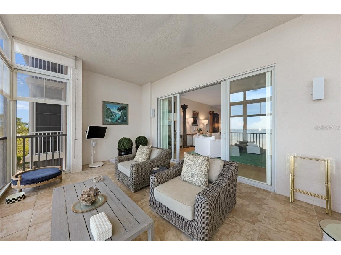 95 N Marion Court #135 Punta Gorda FL 33950 C7509155 image22