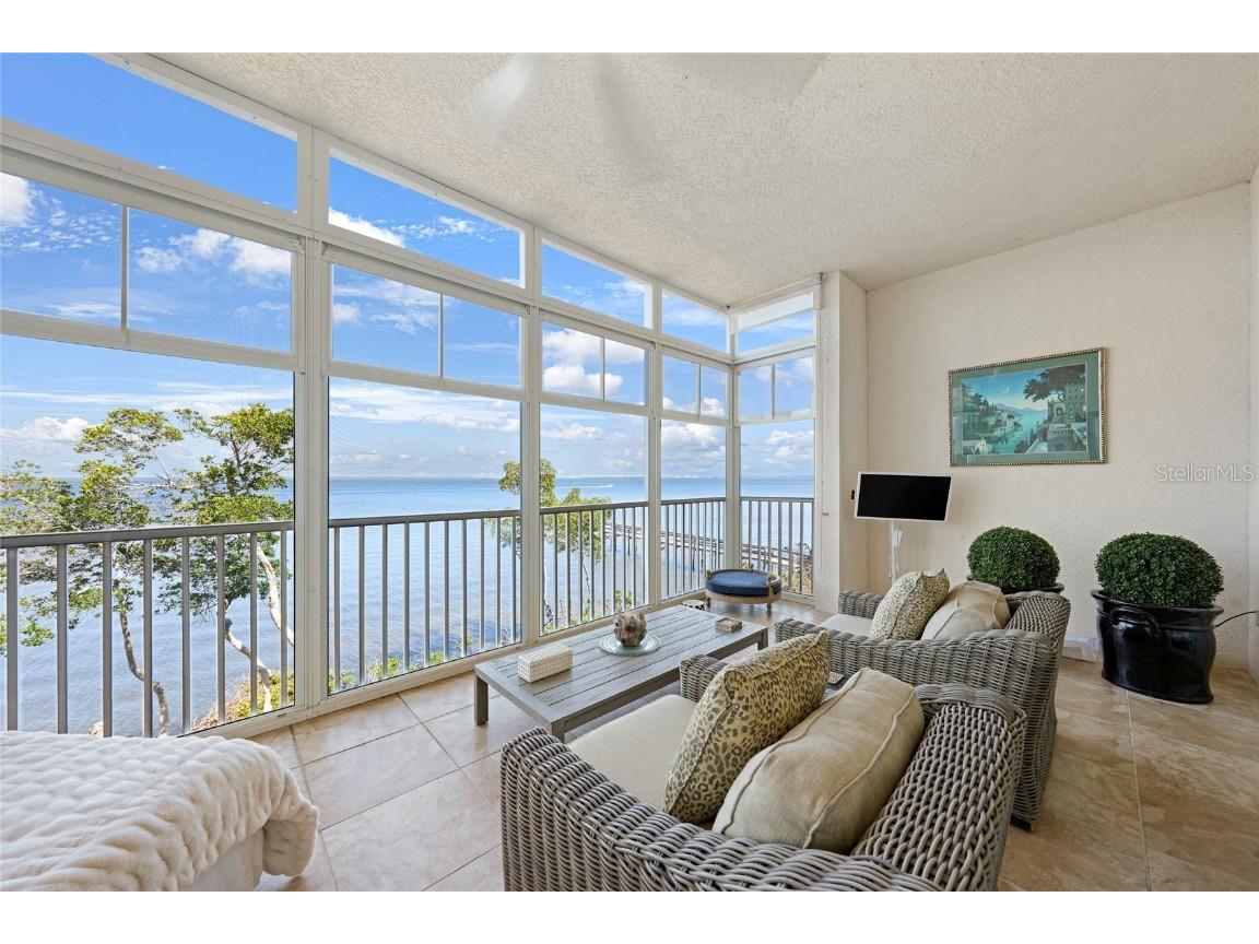 95 N Marion Court #135 Punta Gorda FL 33950 C7509155 image23